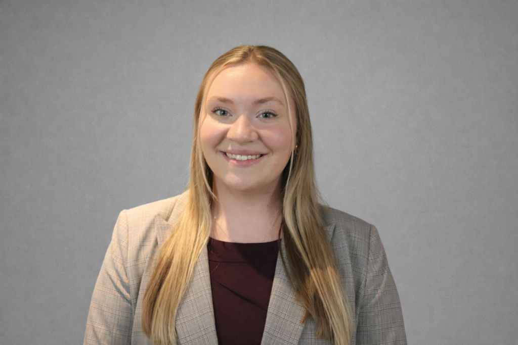 ChatGPT Image Mar 3 2026 11 24 18 AM